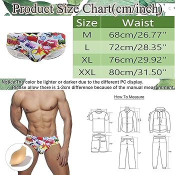 Amazon.co.jp: [mimii] 水着 メンズ ラッシュガード 男性夏